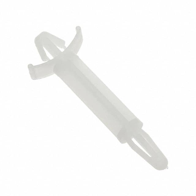 709405000 Würth Elektronik  Supporti per schede